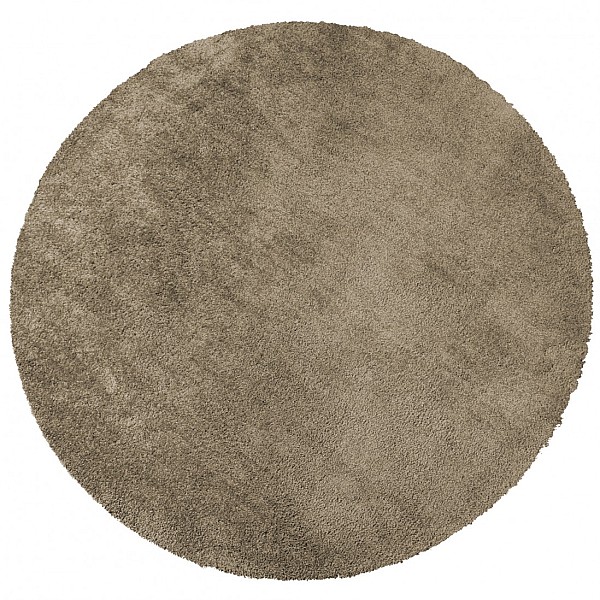 SMOOTH - 050 [Redondo - Taupe]