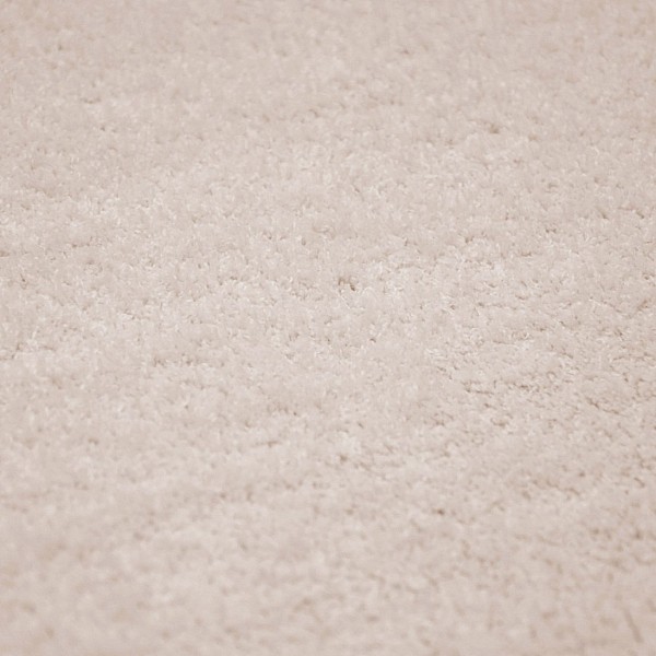 SMOOTH - 056 [Redondo - Creme]