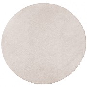 Creme