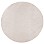 SMOOTH - 056 [Redondo - Creme]