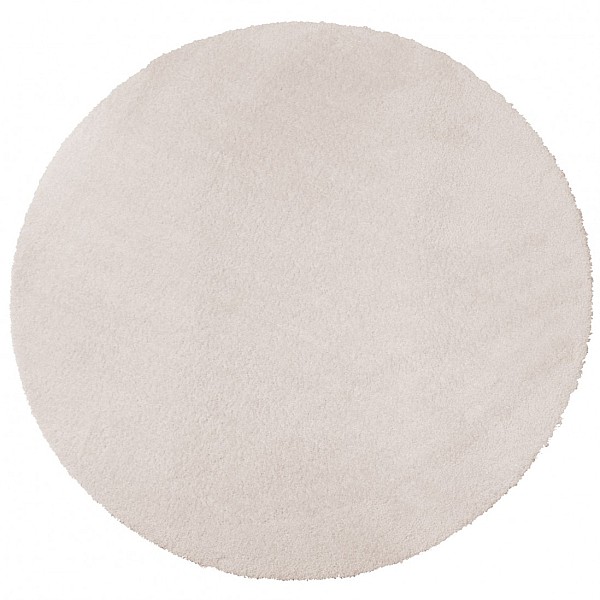SMOOTH - 056 [Redondo - Creme]