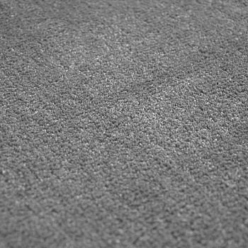 SMOOTH - 070 [Redondo - Cinza]