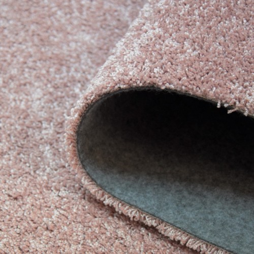 TENDAL - 020 [Tapete - Rosa]