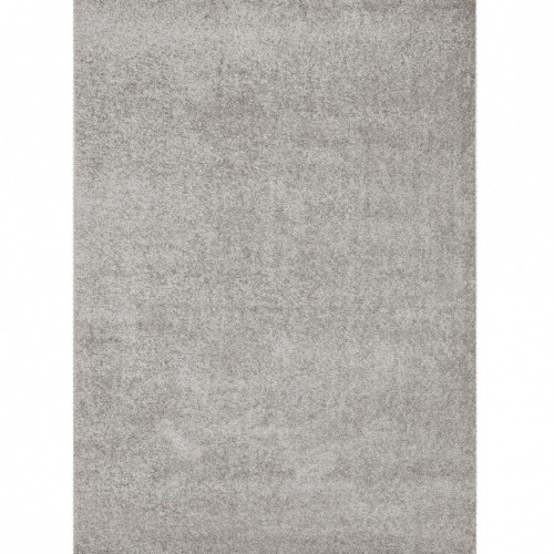 TENDAL - 060 [Tapete - Cinza]