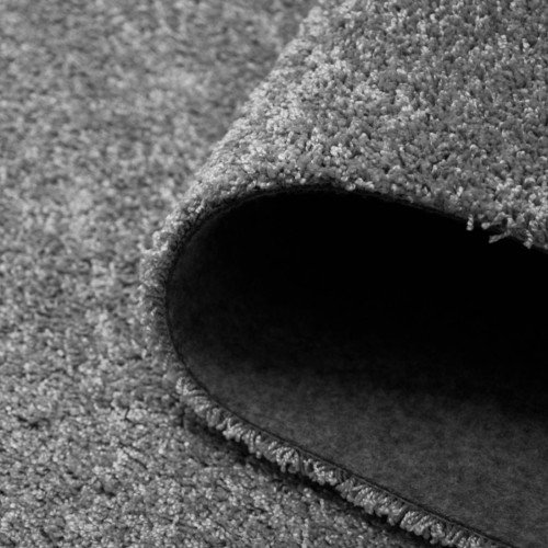 TENDAL - 070 [Tapete - Cinza Escuro]