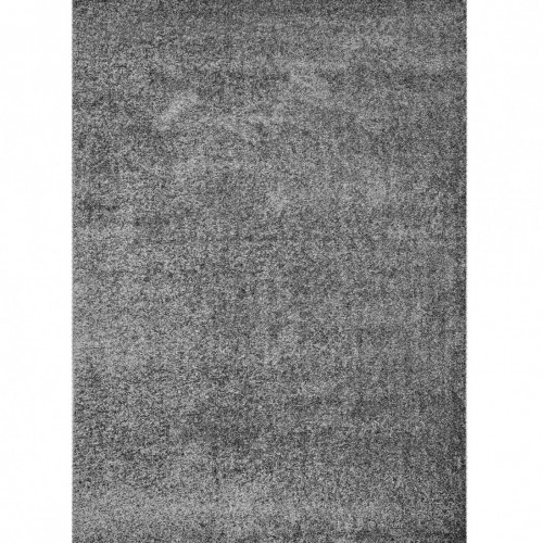 TENDAL - 070 [Tapete - Cinza Escuro]