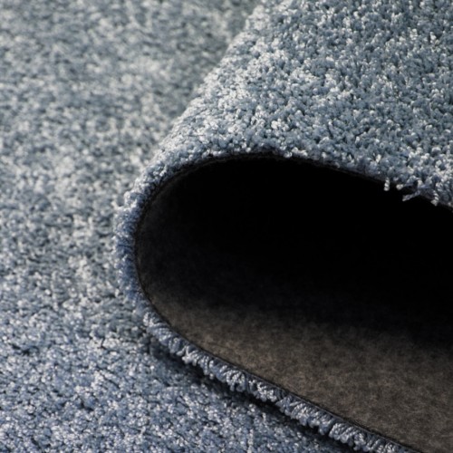 TENDAL - 099 [Tapete - Azul]