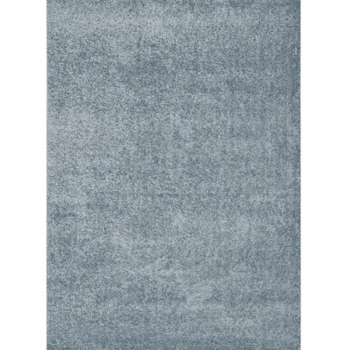 TENDAL - 099 [Tapete - Azul]