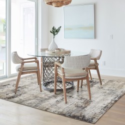 PIERRE - 148-002 [Tapete - Bege] 