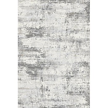 PIERRE - 148-002 [Tapete - Bege]  · 0,80*1,50