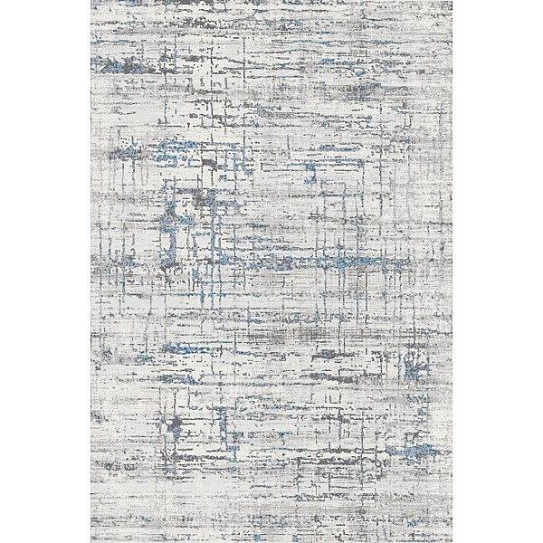 PIERRE - 175-004 [Tapete - Azul]