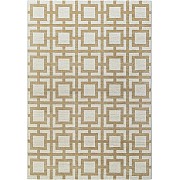 Creme, Dourado