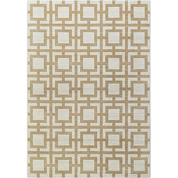 ZAG - 34061-6191 [Tapete - Creme]