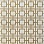 ZAG - 34061-6191 [Tapete - Creme]