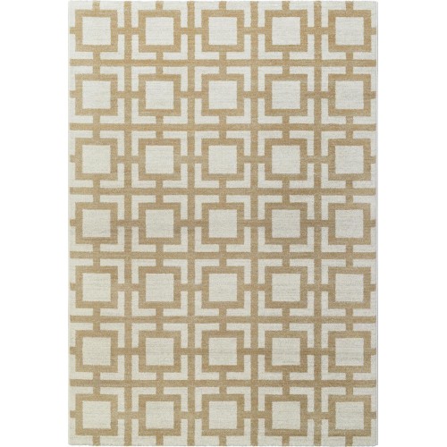 ZAG - 34061-6191 [Tapete - Cream] 