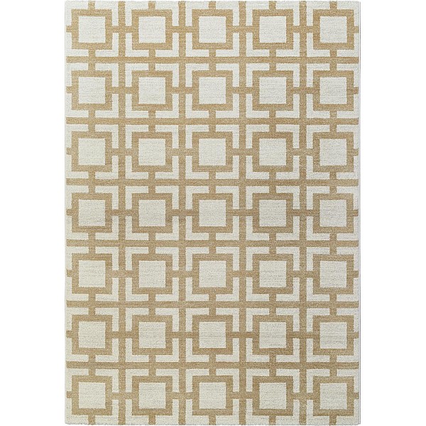ZAG - 34061-6191 [Tapete - Creme]