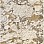 ZAG - 34082-6282 [Tapete - Multi-Cor] 