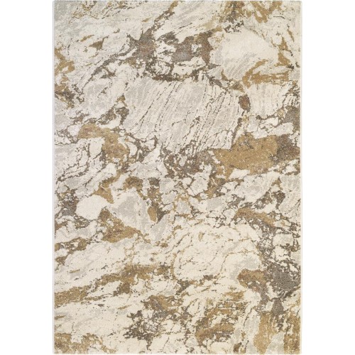 ZAG - 34082-6282 [Tapete - Multi-Cor] 