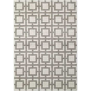 ZAG - 34061-6171 [Tapete - Cinza]