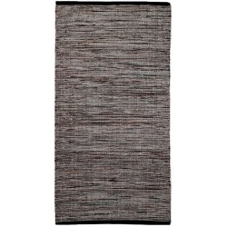 BRIMA - [Tapete Dupla-Face - Ivory]