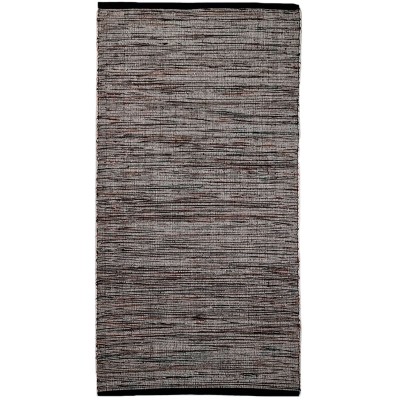 BRIMA - [Tapete Dupla-Face - Ivory]