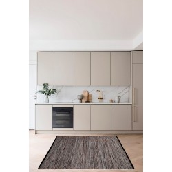 BRIMA - [Tapete Dupla-Face - Ivory]