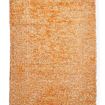MAFIL - [Tapete - Amarelo] 