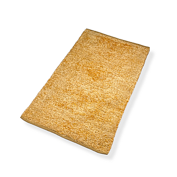 MAFIL - [Tapete - Amarelo] 