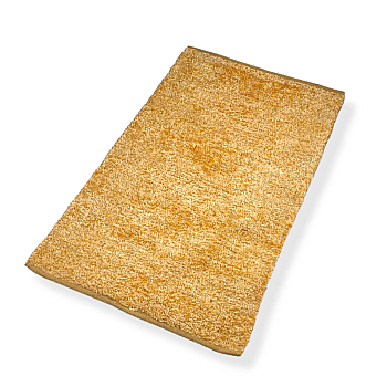 MAFIL - [Tapete - Amarelo] 