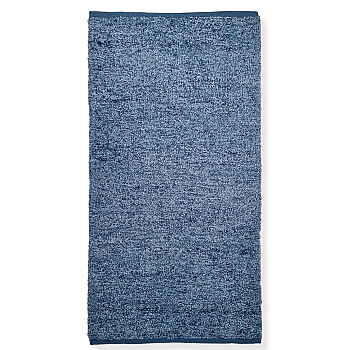 MAFIL - [Tapete - Azul] 
