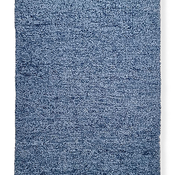 MAFIL - [Tapete - Azul] 