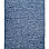 MAFIL - [Tapete - Azul] 