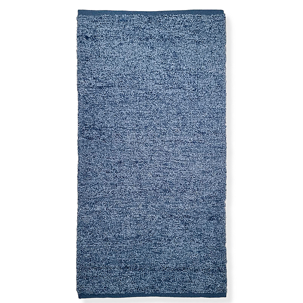 MAFIL - [Tapete - Azul] 