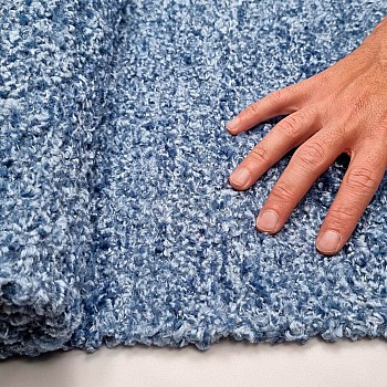 MAFIL - [Tapete - Azul] 