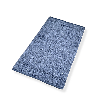 MAFIL - [Tapete - Azul] 