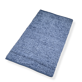 MAFIL - [Tapete - Azul] 