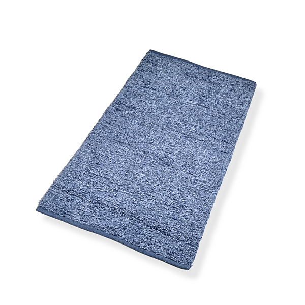 MAFIL - [Tapete - Azul] 