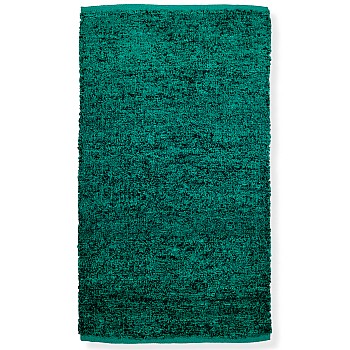 MAFIL - [Tapete - Verde] 