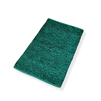 MAFIL - [Tapete - Verde] 