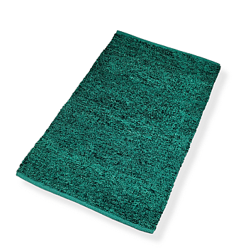 MAFIL - [Tapete - Verde] 