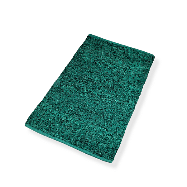MAFIL - [Tapete - Verde] 