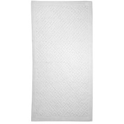 VALDEMAR - [Tapete - Branco] 