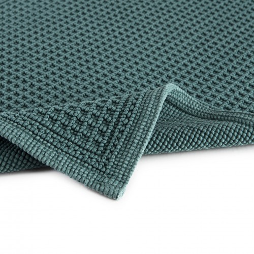 FAVO - [Saída de Banho (SB) - Deep Baltic]