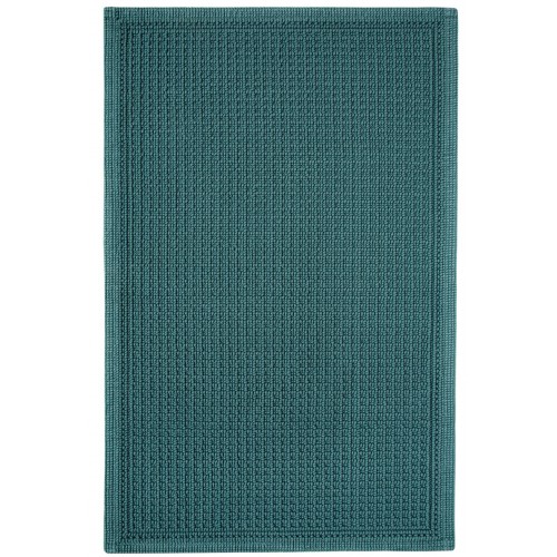 FAVO - [Saída de Banho (SB) - Deep Baltic]