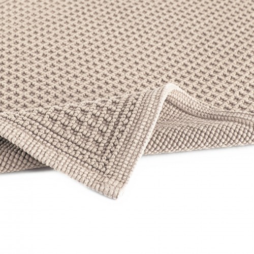 FAVO - [Saída de Banho (SB) - Fog]