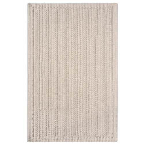 FAVO - [Saída de Banho (SB) - Fog]