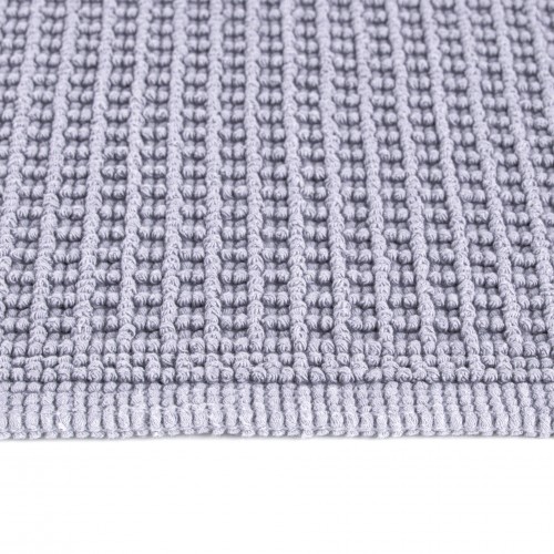 FAVO - [Saída de Banho (SB) - Misty Lilac]