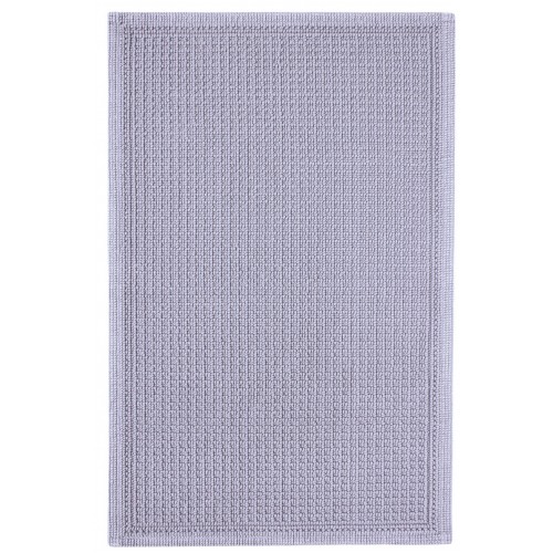 FAVO - [Saída de Banho (SB) - Misty Lilac]