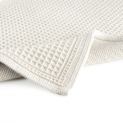 FAVO - [Saída de Banho (SB) - Natural]