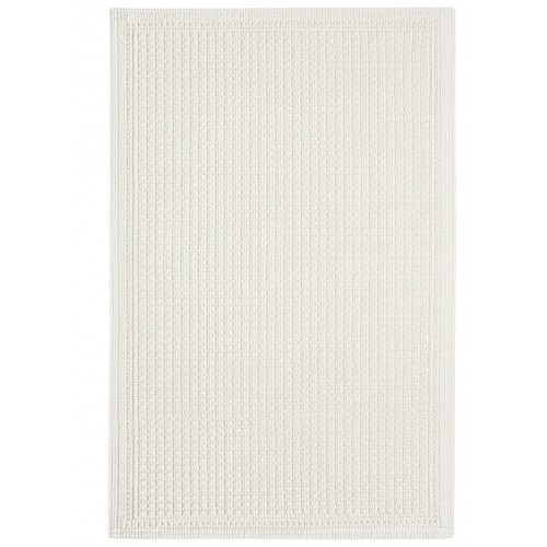 FAVO - [Saída de Banho (SB) - Natural]